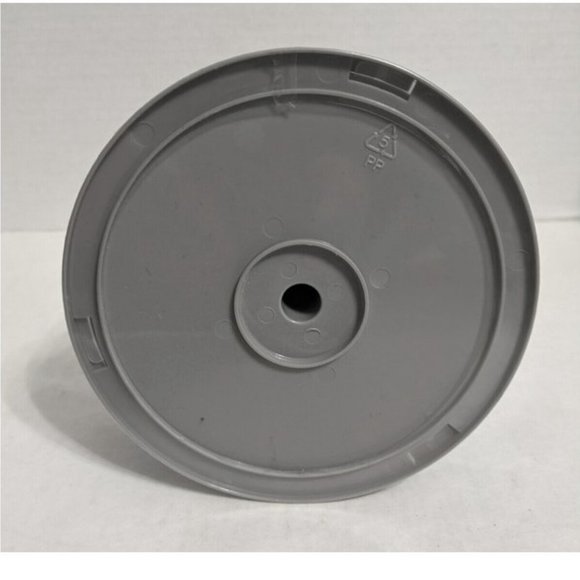 SONY DVD+R NEW SEALED 30-Pack Spindle Blank Media 4.7GB - 120 min - Picture 6 of 6